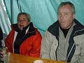 10arsjubileum 053